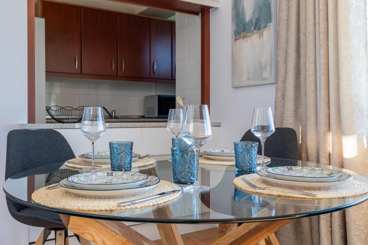 Marbella Venus Beach And Sea View Apartment מראה חיצוני תמונה